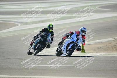 media/Sep-06-2025-TrackXperience (Sat) [[b6dbbb8c62]]/Level 3/Session 2 (Turn 14)/